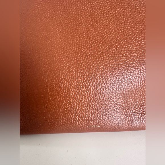 Cuyana System Tote - Picture 6 of 16